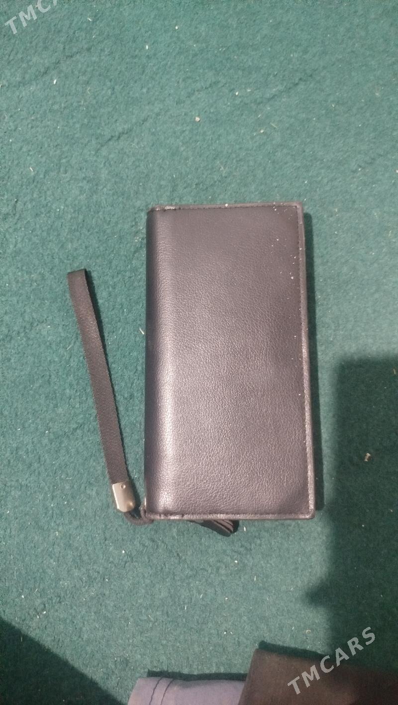 Brasetka gapjyk - Daşoguz - img 6