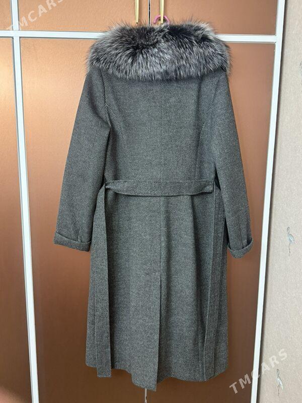 Пальто - Türkmenabat - img 2