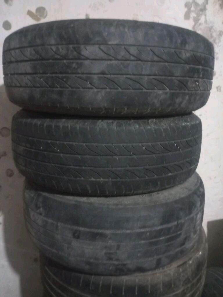 15 калёса 700 TMT - Türkmenbaşy - img 2