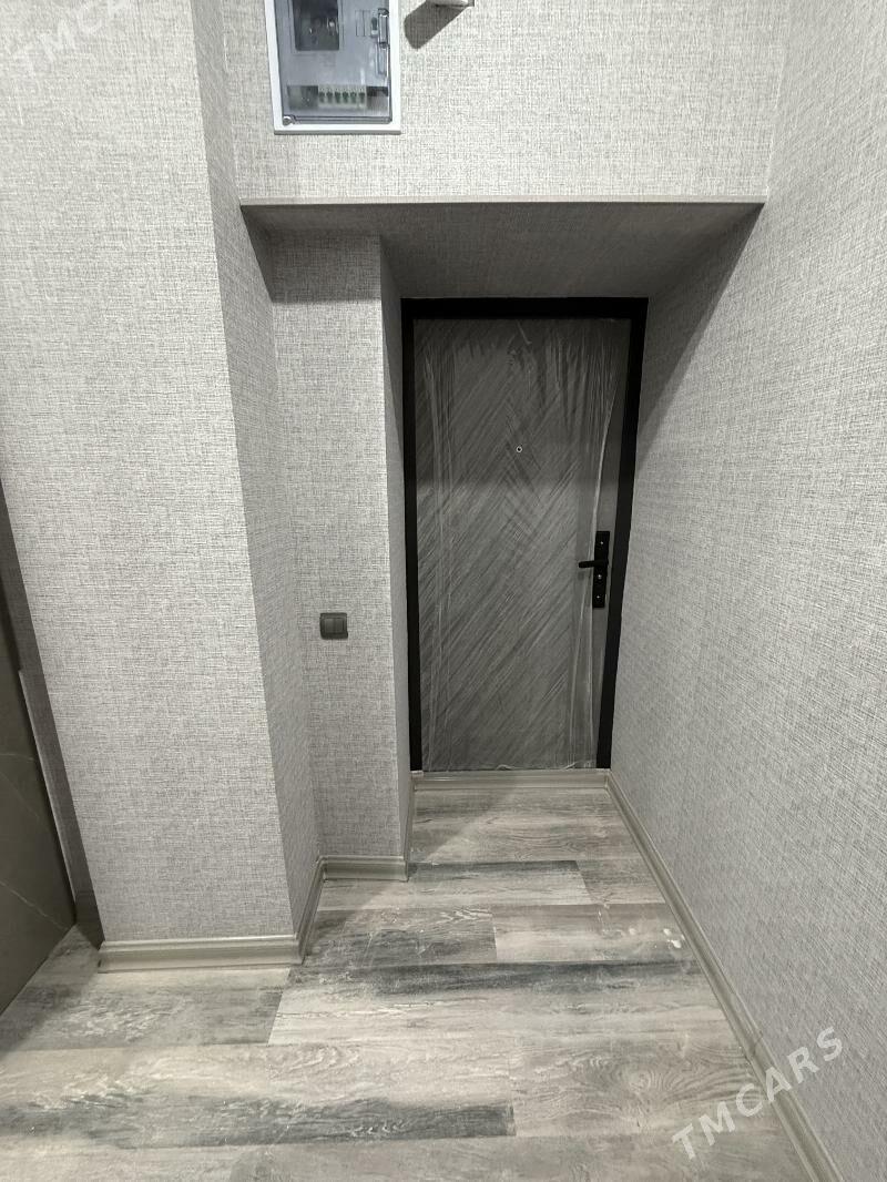 wysoki beyik patalok высоки - Ашхабад - img 5