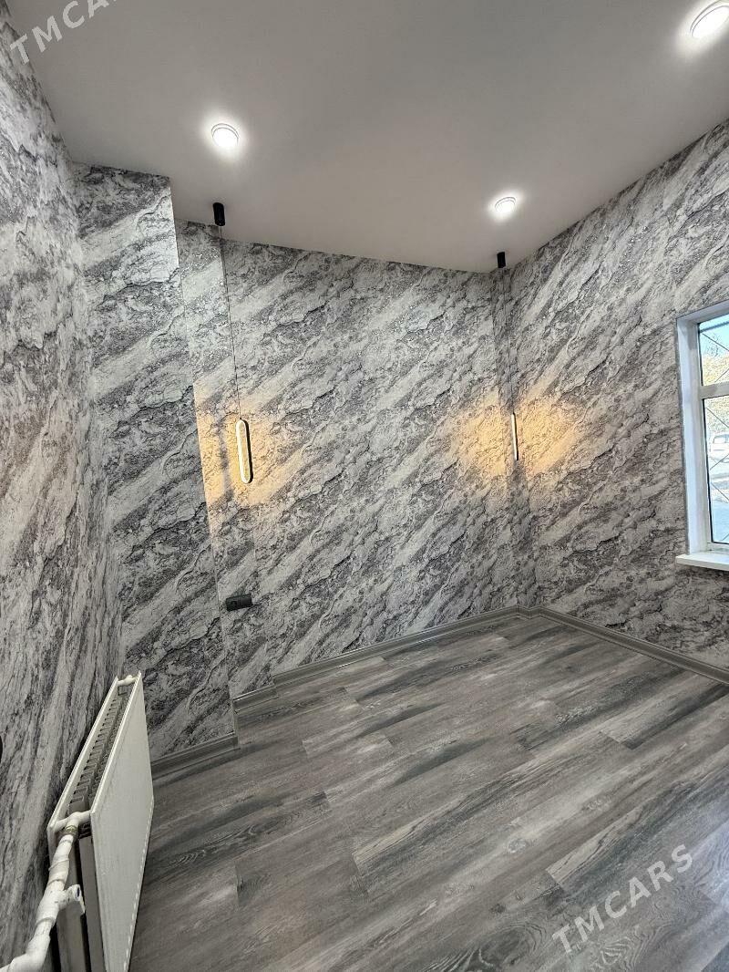 wysoki beyik patalok высоки - Ашхабад - img 3