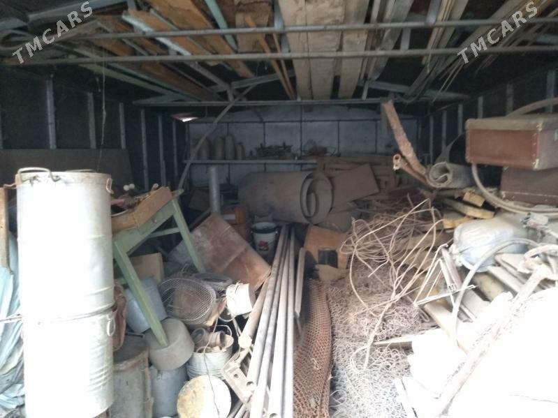 Demerler öý ùçun galan zad️️ - Mary - img 6