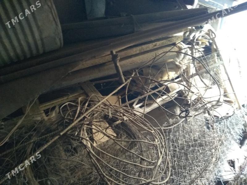 Demerler öý ùçun galan zad️️ - Mary - img 8