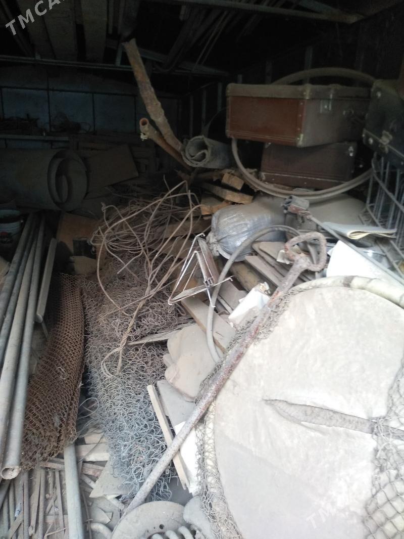 Demerler öý ùçun galan zad️️ - Mary - img 10