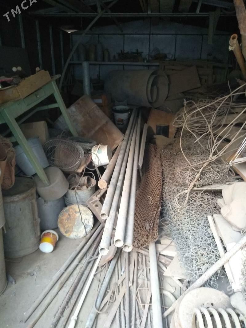 Demerler öý ùçun galan zad️️ - Mary - img 1