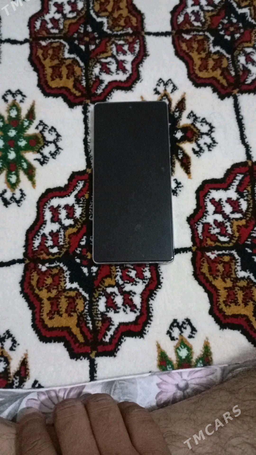 infinixs note 40 - Mary - img 2