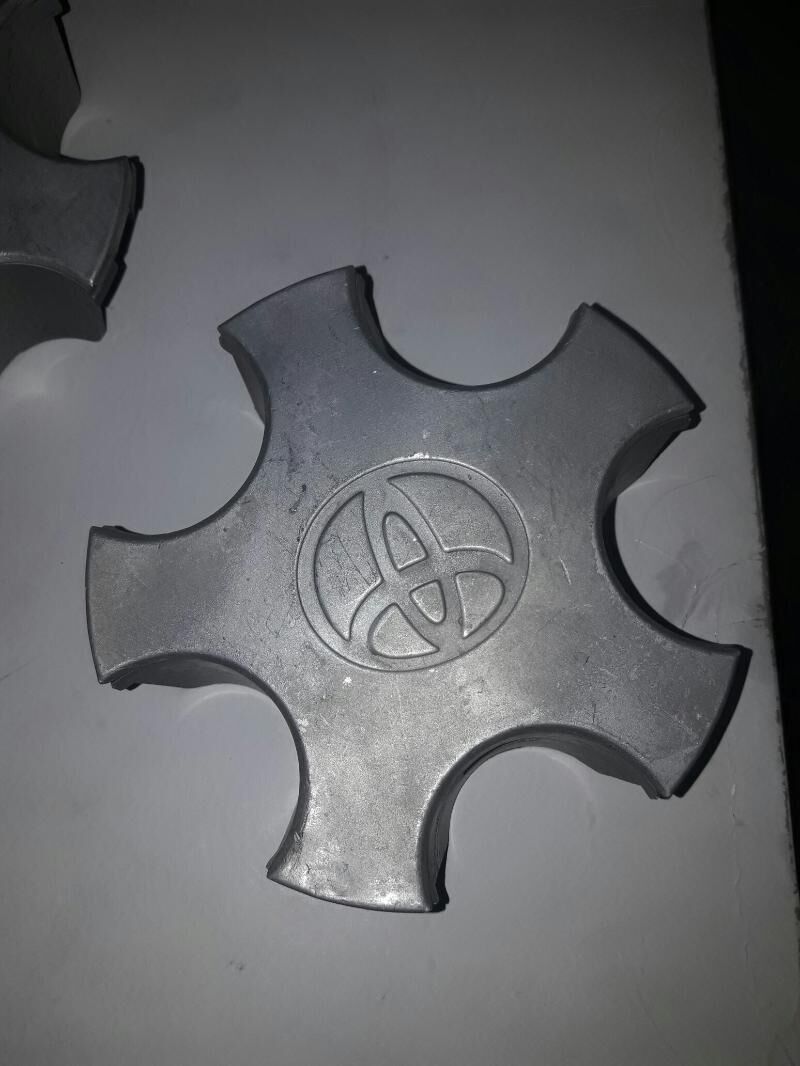 Kolpak 300 TMT - Бузмеин - img 2