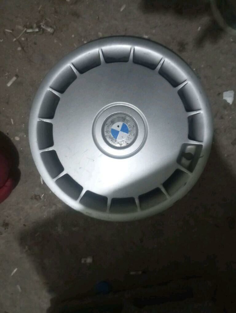 калпоки бмв 150 TMT - Туркменбаши - img 2