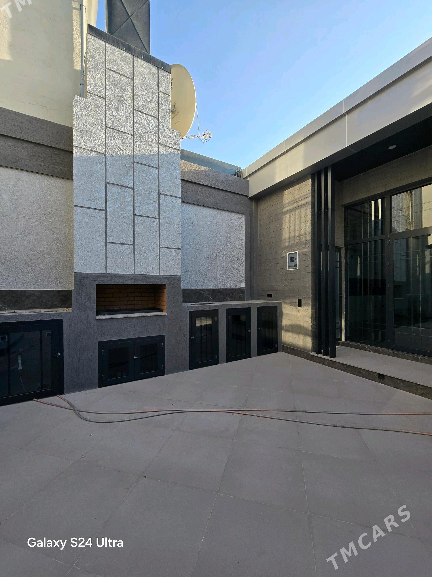 Kotez Full - Чоганлы - img 4