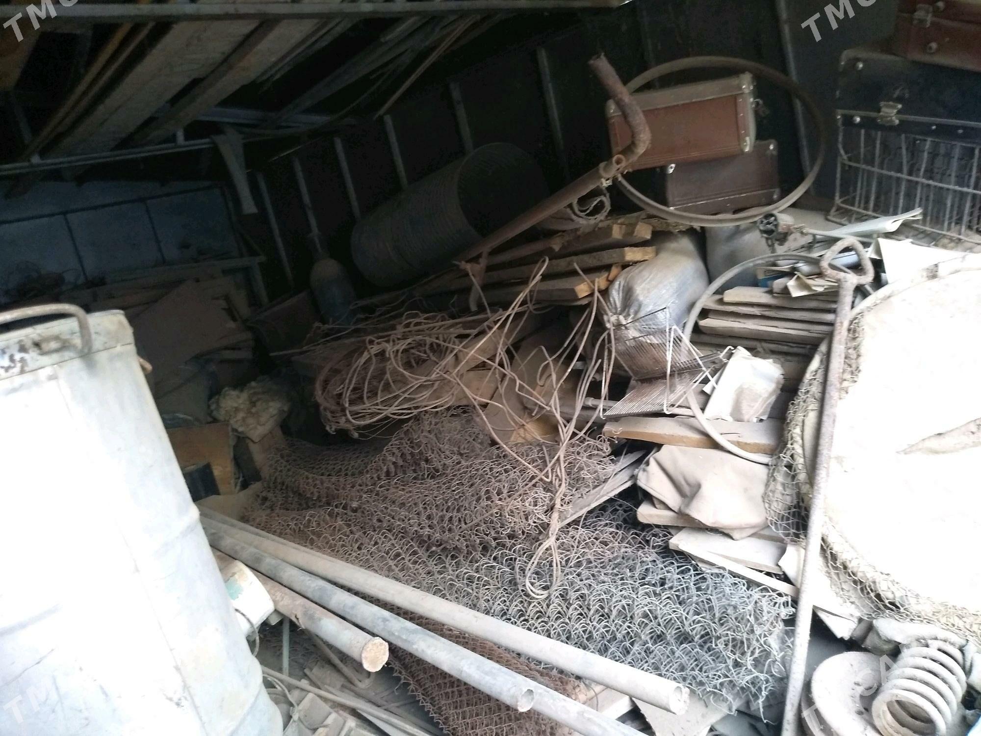 Demerler öý ùçun galan zad️️ - Mary - img 4