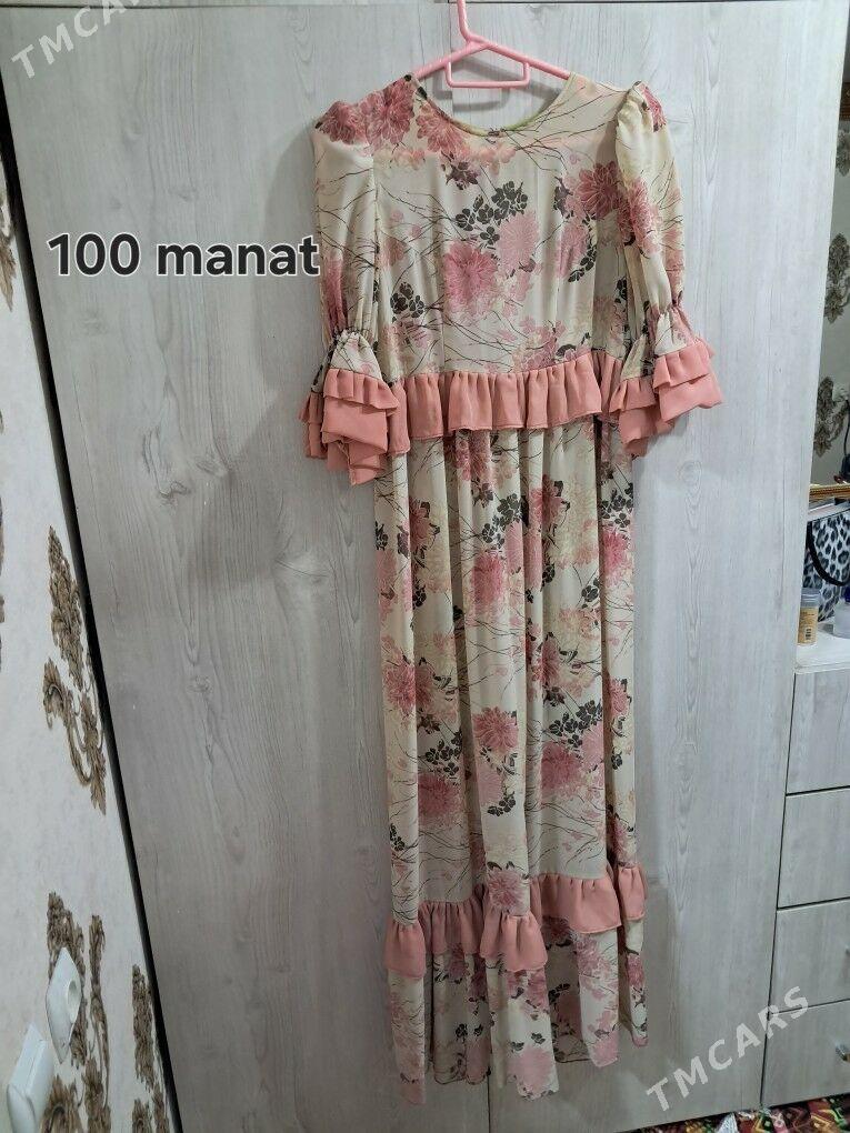 koynekler - 5 мкр - img 1