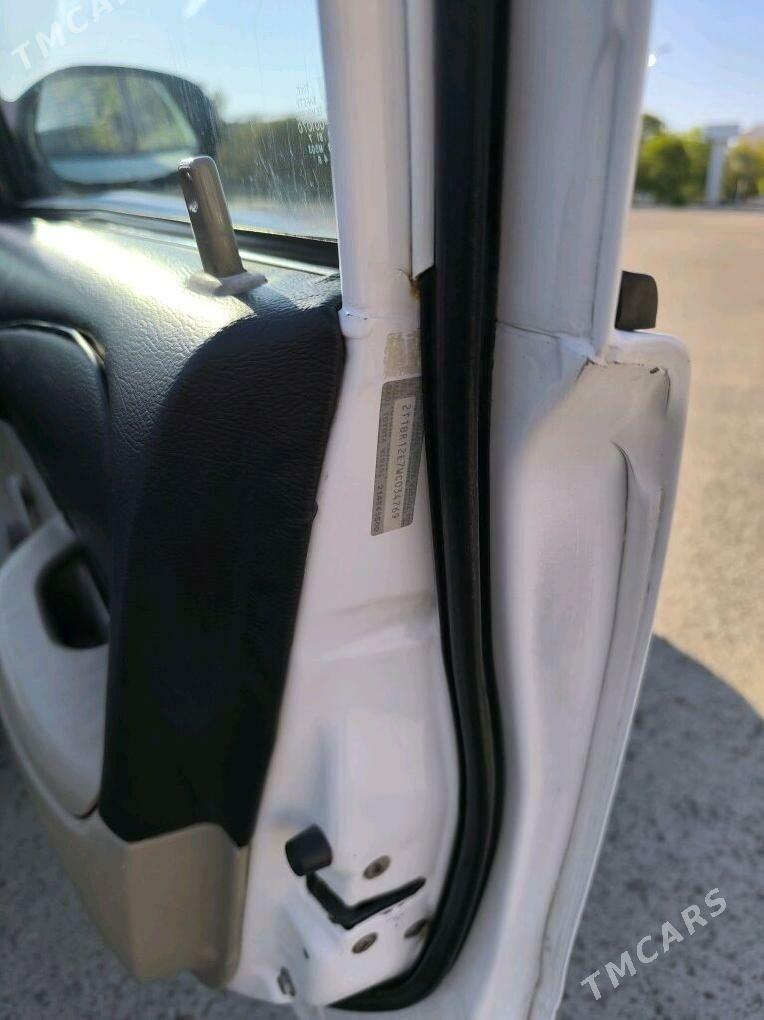 Toyota Corolla 1998 - 82 000 TMT - Дашогуз - img 4