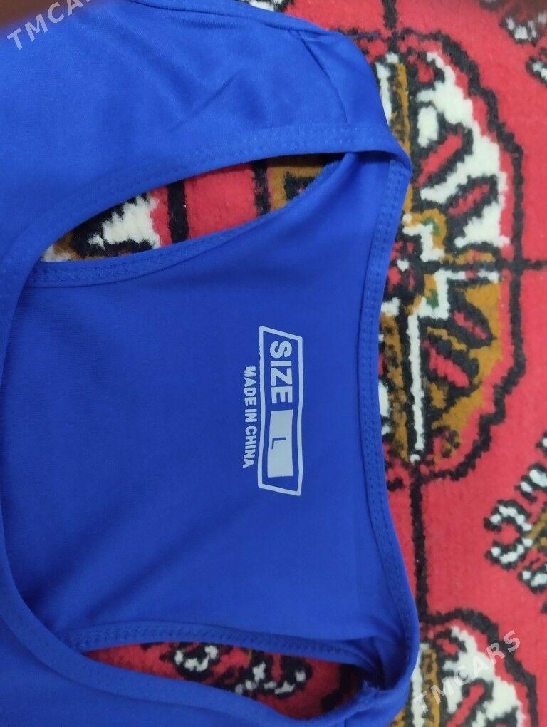 Perçatki,Перчатки Кикбокс - Türkmenabat - img 5