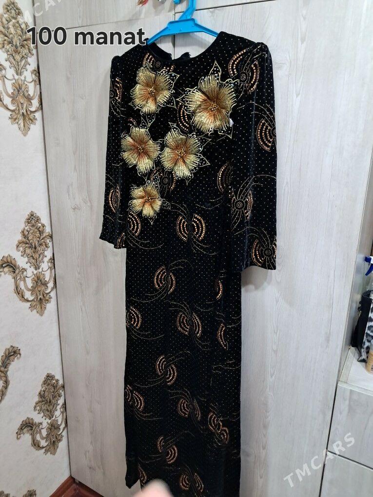 koynekler - 5 мкр - img 2