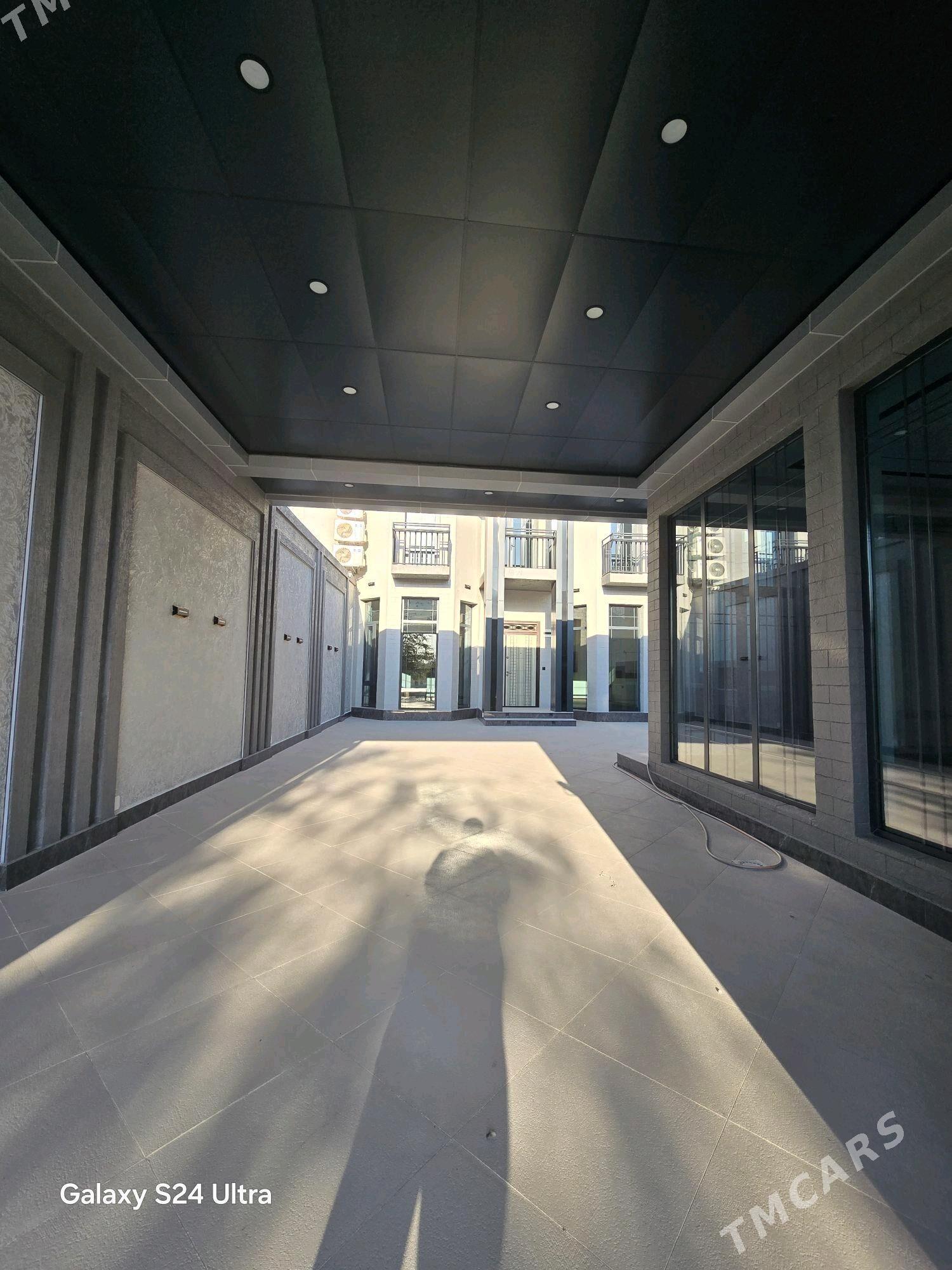 Kotez Full - Чоганлы - img 2