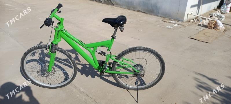 26лык спортивный - Türkmenabat - img 3