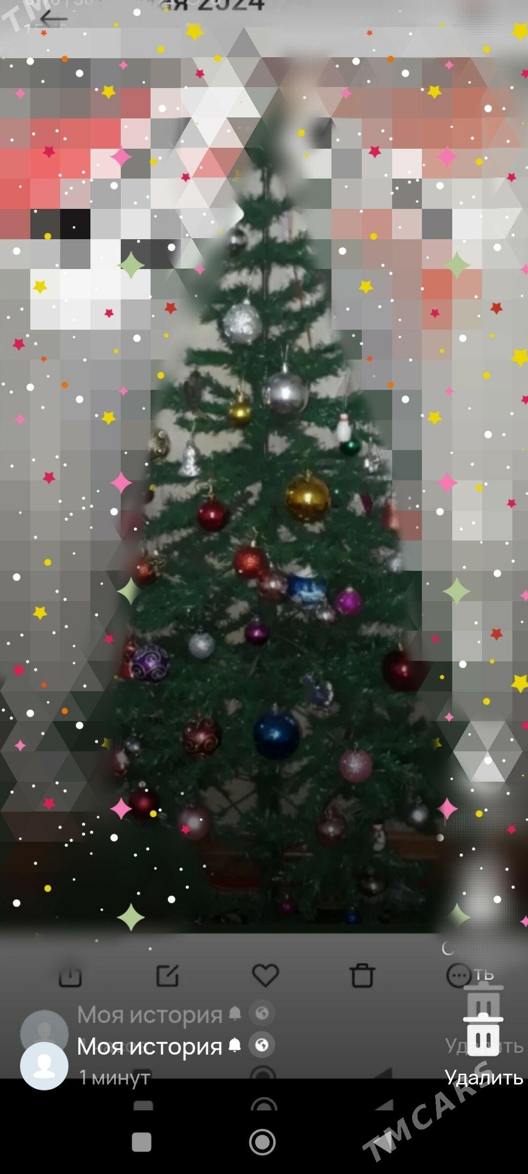 стол книжка - Mary - img 2