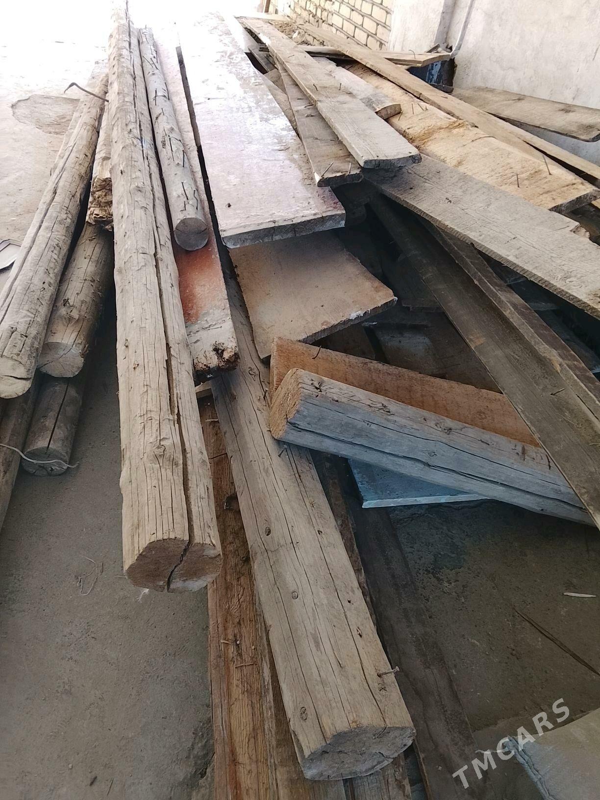 пол - Мары - img 3