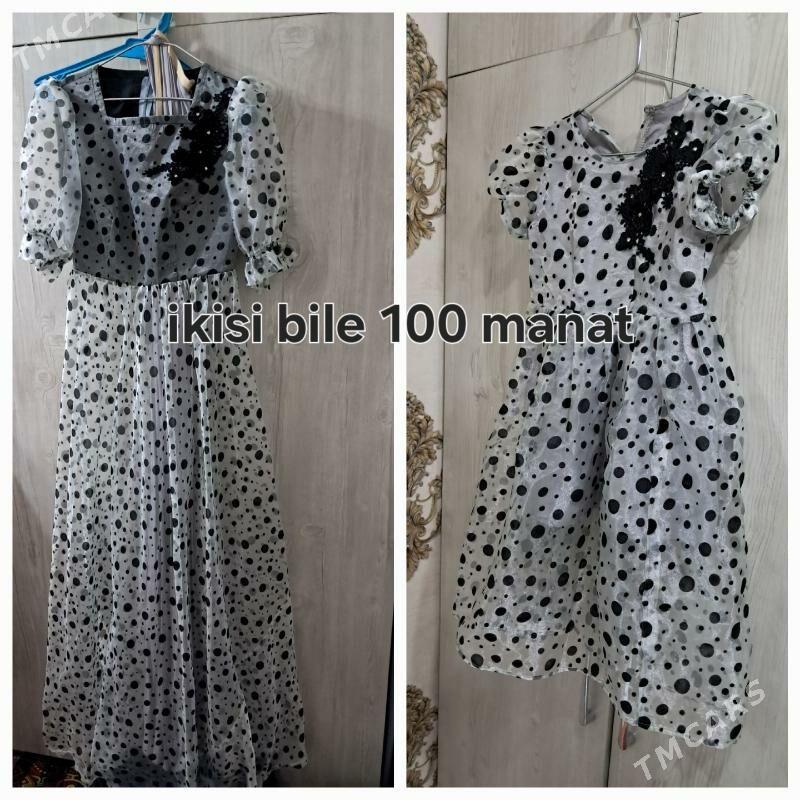 koynekler - 5 мкр - img 5