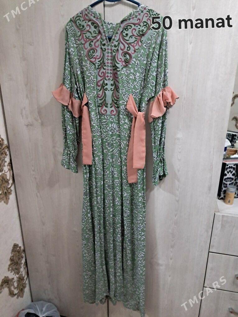 koynekler - 5 мкр - img 3