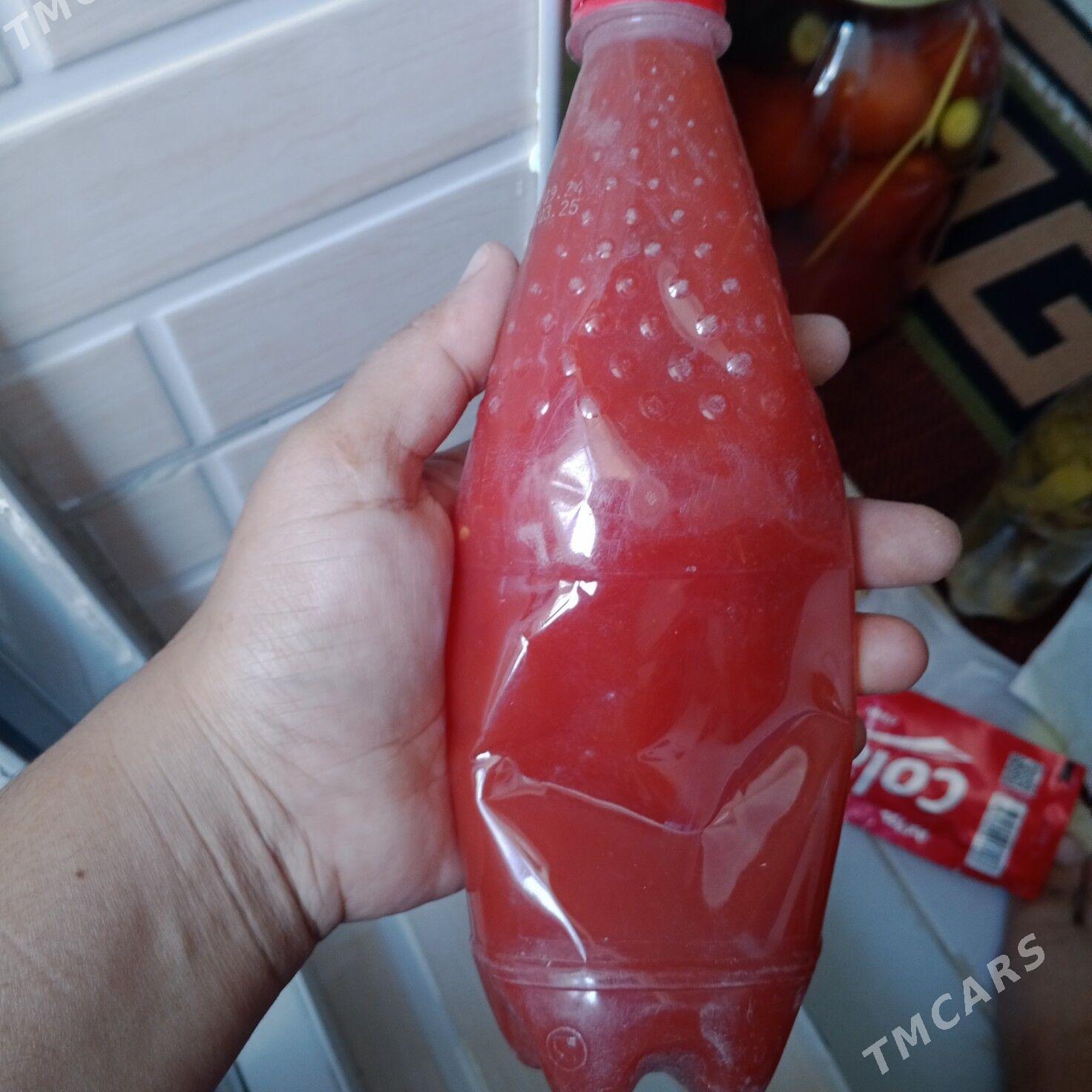 banka - Türkmenabat - img 4