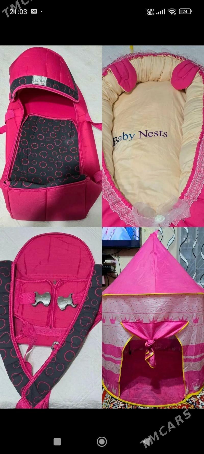 стол книжка - Mary - img 3