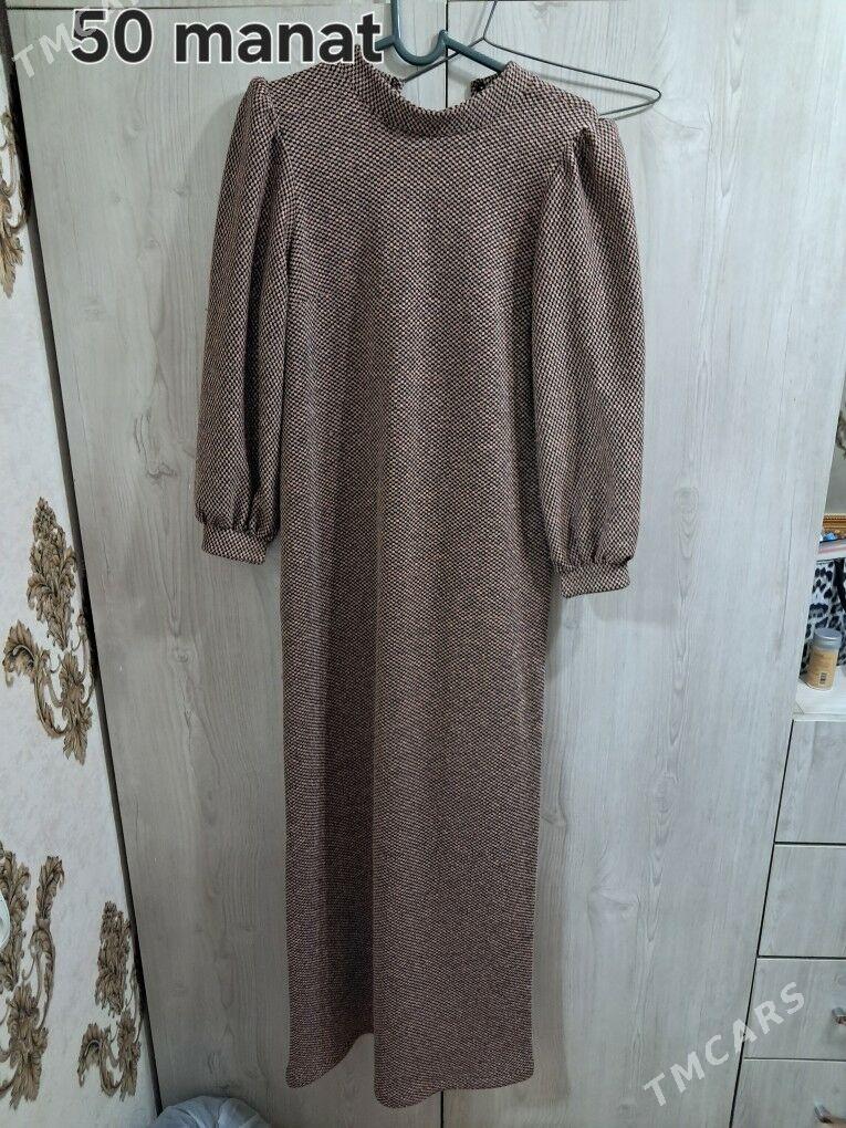 koynekler - 5 мкр - img 4