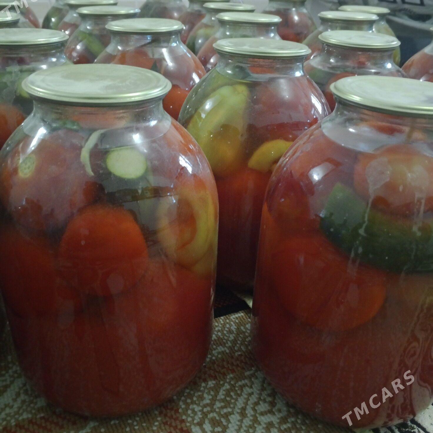 banka - Türkmenabat - img 2