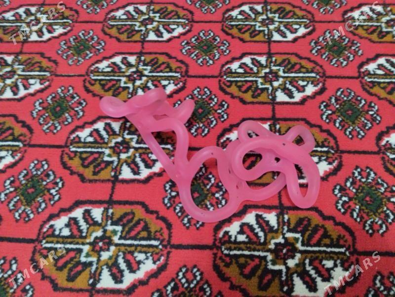 Perçatki,Перчатки Кикбокс - Türkmenabat - img 7