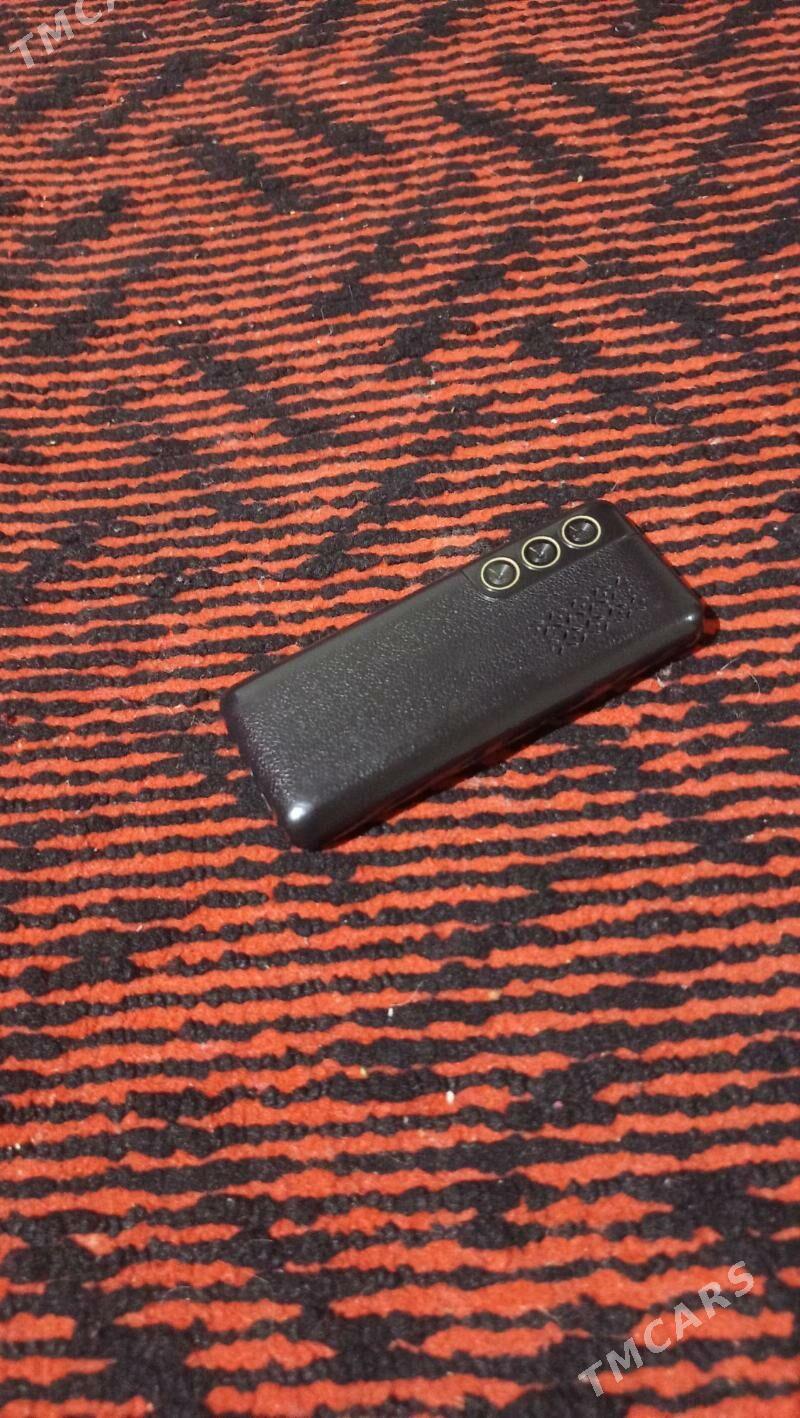 SATLYK MAXFONE BAR GYSSAHLY - Дашогуз - img 3