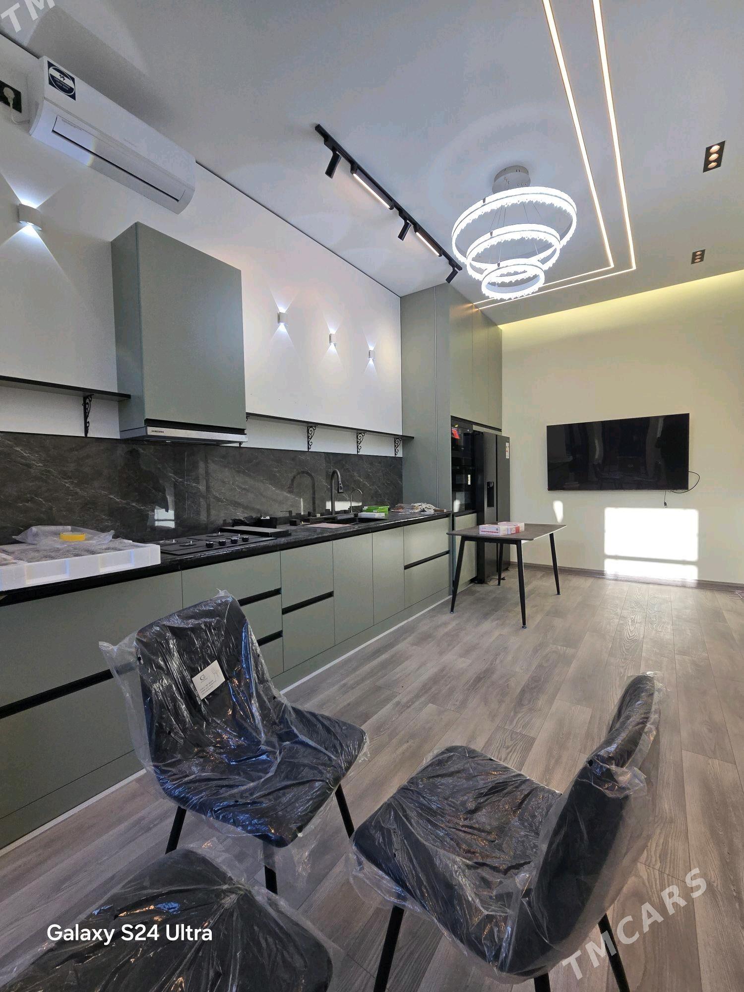 Kotez Full - Чоганлы - img 6