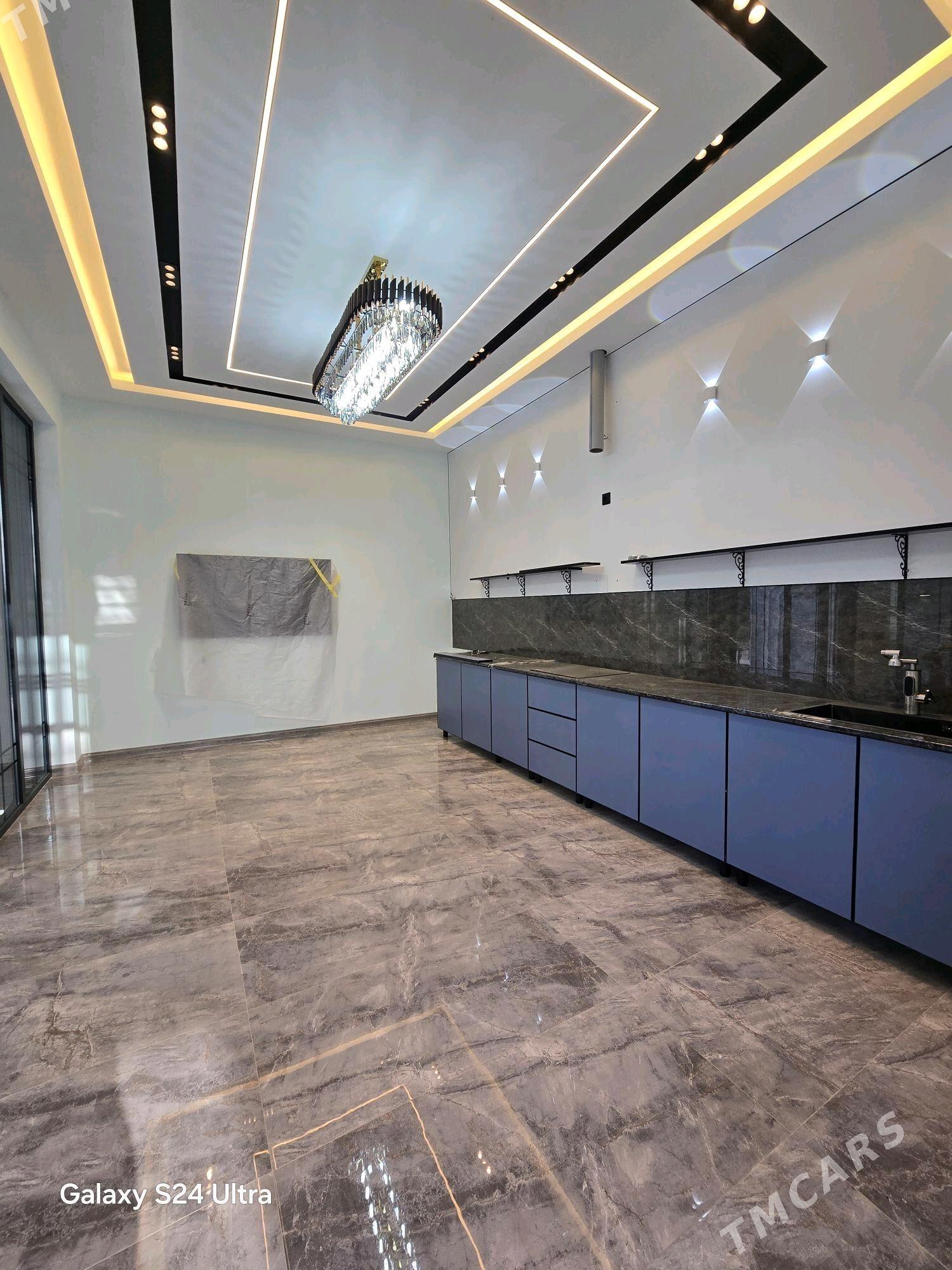 Kotez Full - Чоганлы - img 8