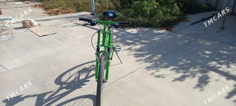 26лык спортивный - Türkmenabat - img 2