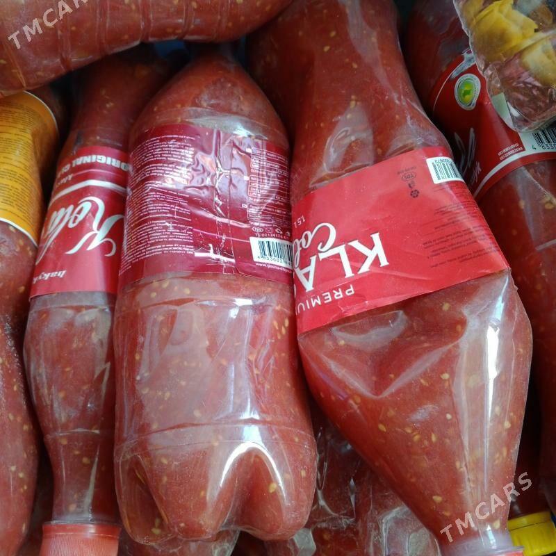 banka - Türkmenabat - img 3