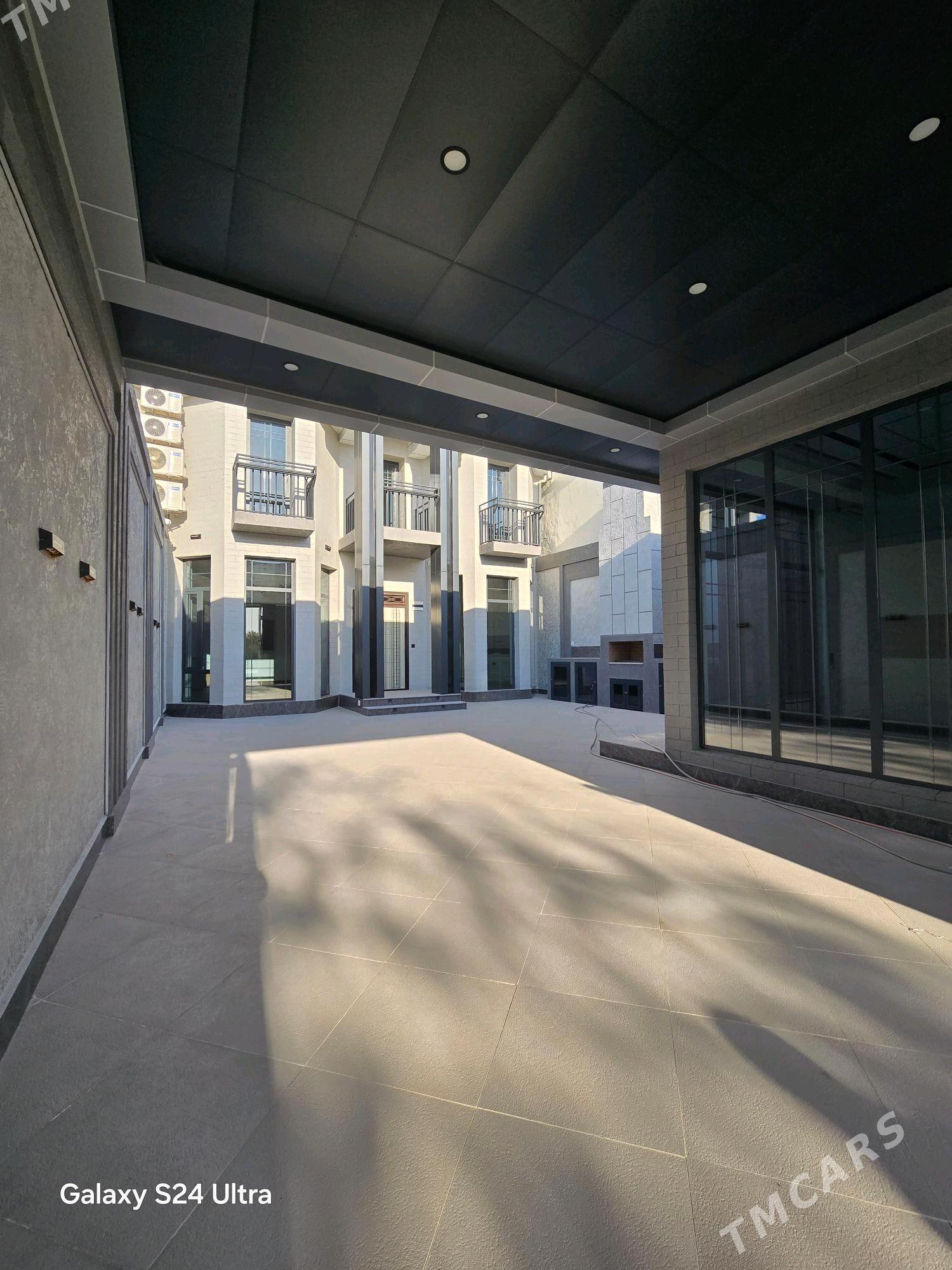 Kotez Full - Чоганлы - img 9