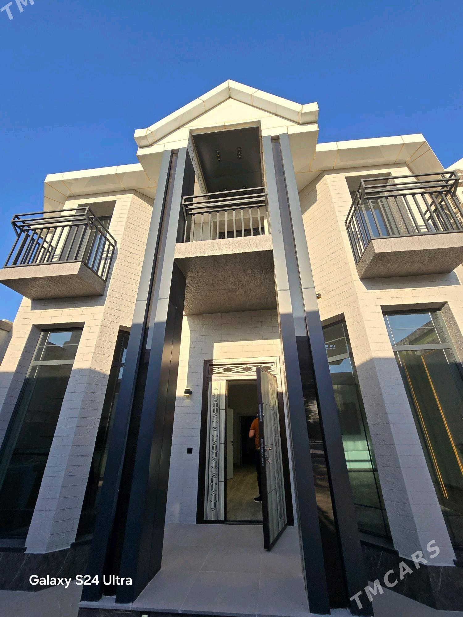 Kotez Full - Чоганлы - img 5