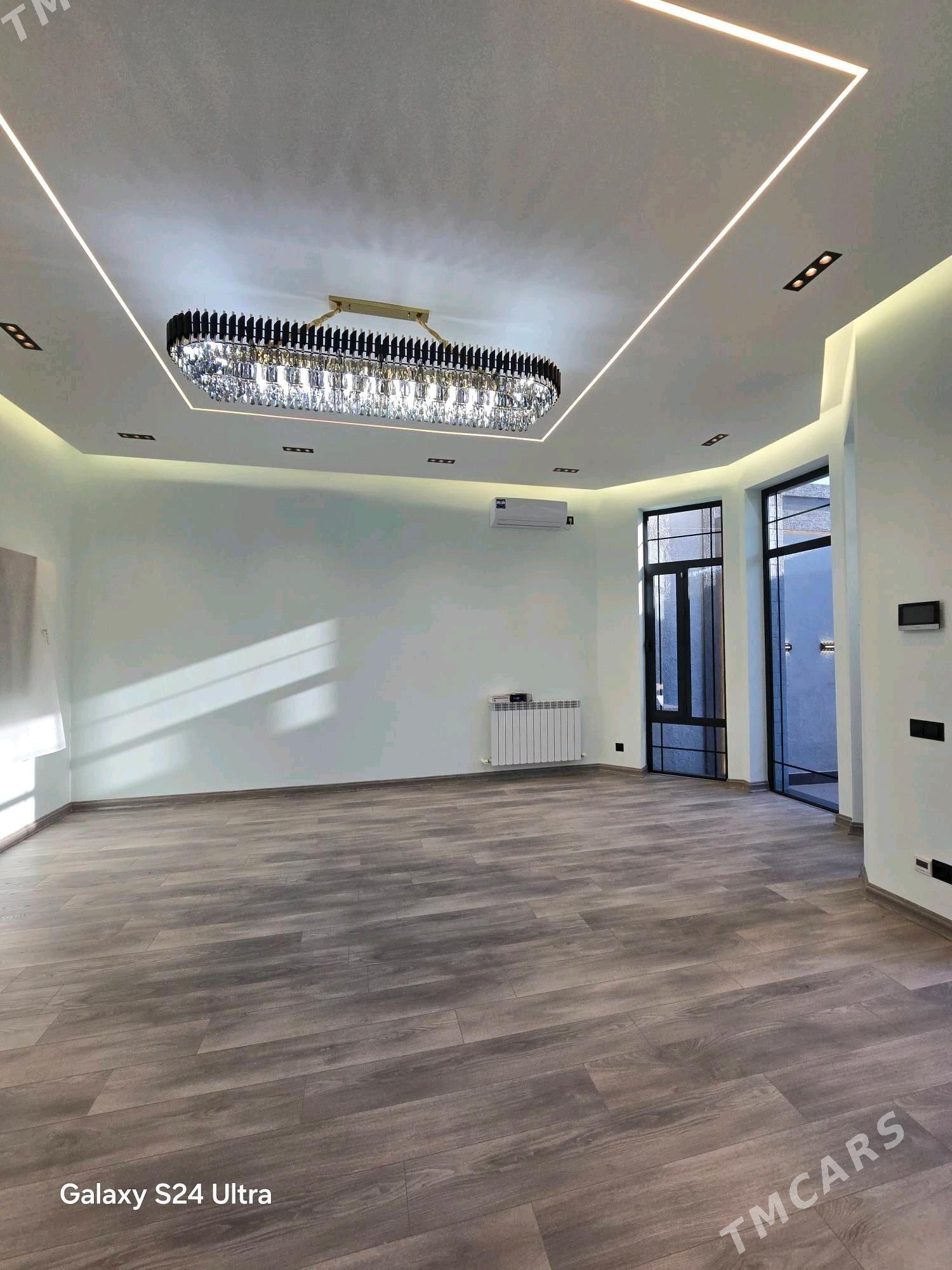 Kotez Full - Чоганлы - img 7