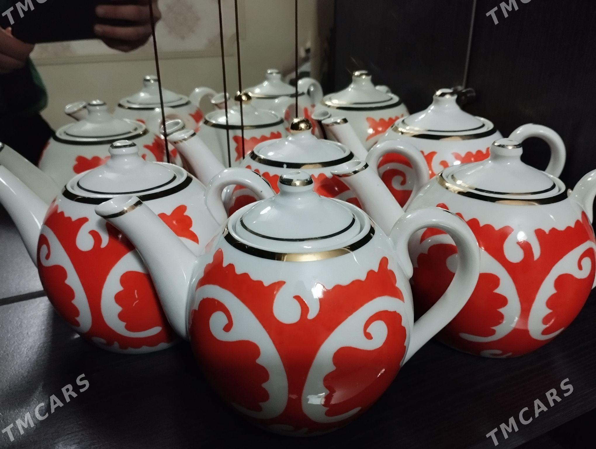 Gadymy orsun caynegi - Кëши - img 3