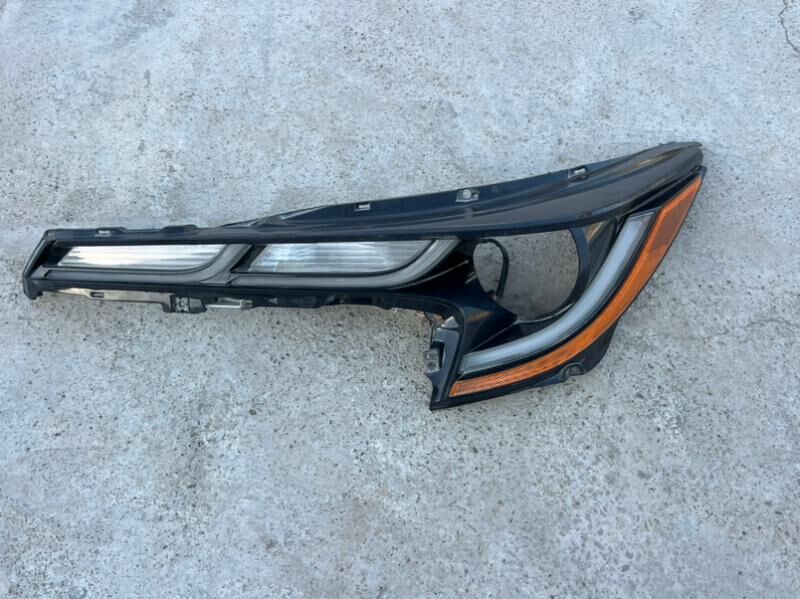 fara 600 TMT - Ашхабад - img 2