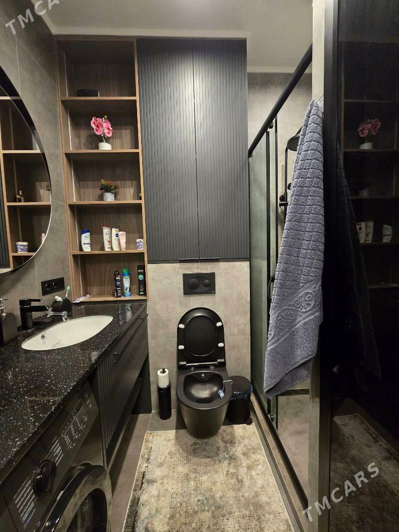 Kwartal Full - 30 мкр - img 7