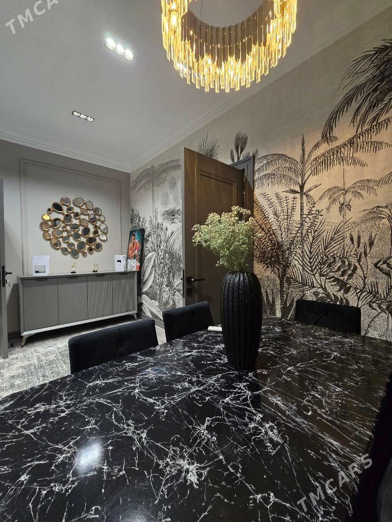 Kwartal Full - 30 мкр - img 5