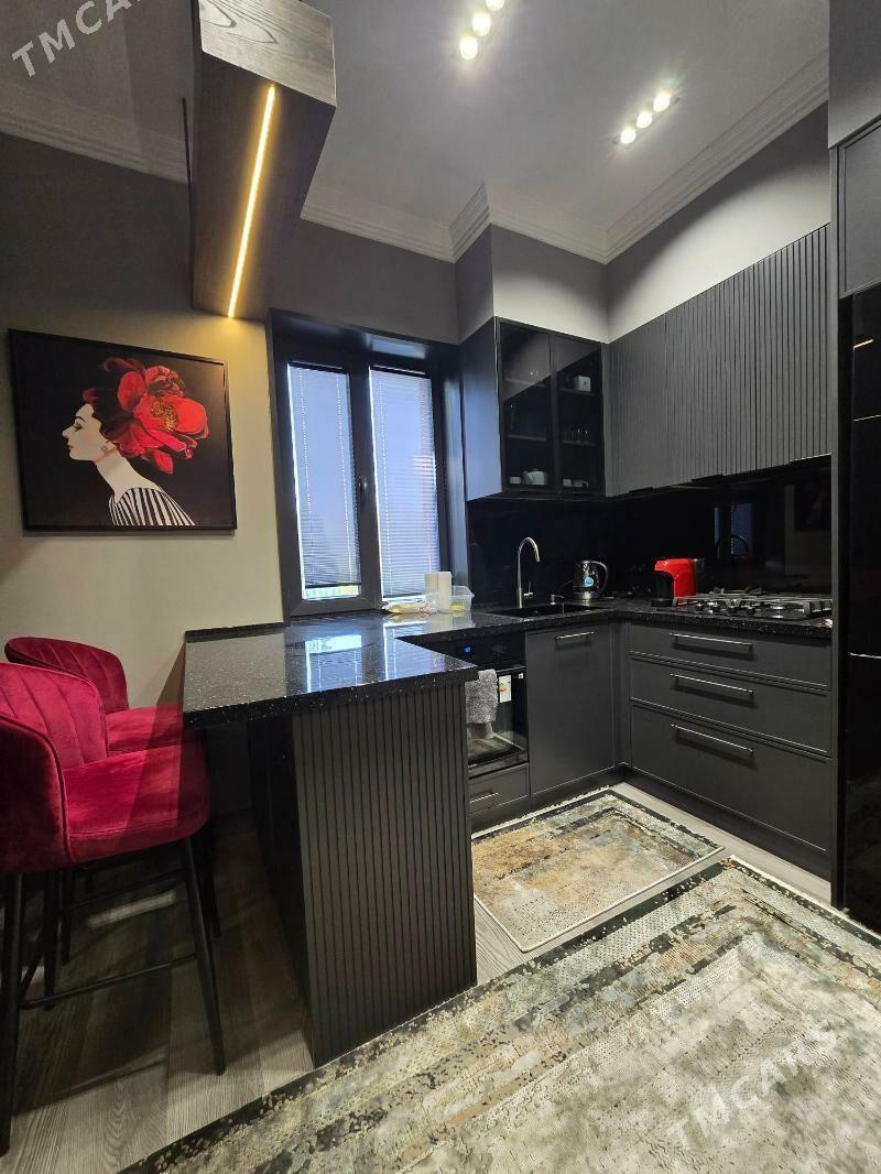 Kwartal Full - 30 мкр - img 4