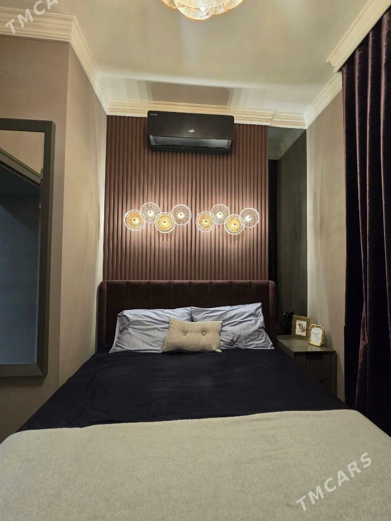 Kwartal Full - 30 мкр - img 10