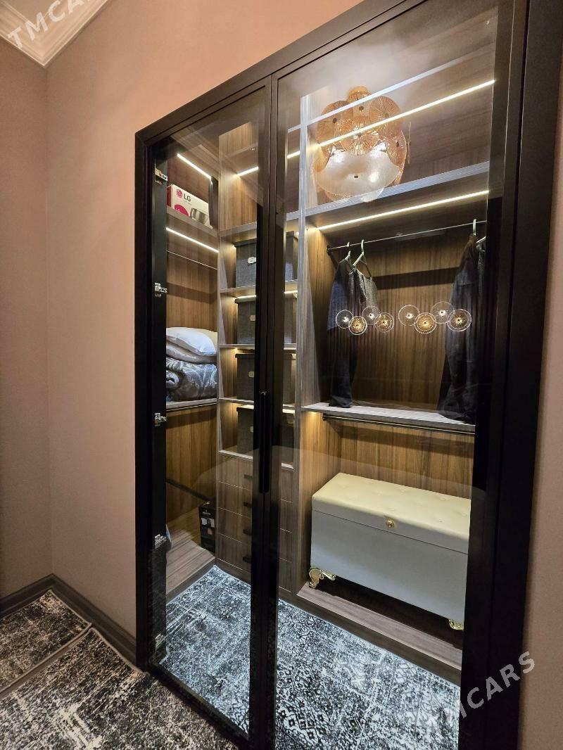 Kwartal Full - 30 мкр - img 3