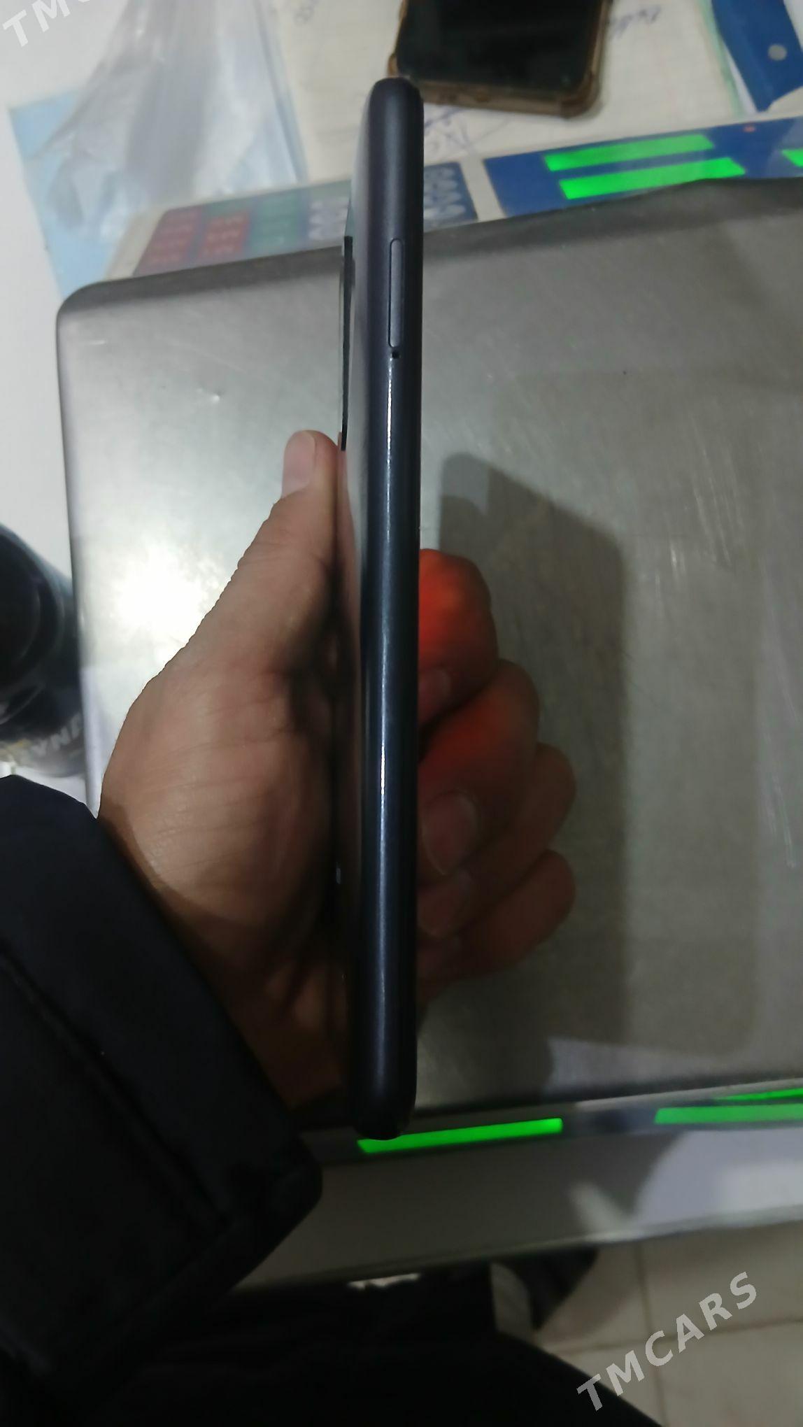 Redmi9 - Türkmenabat - img 2