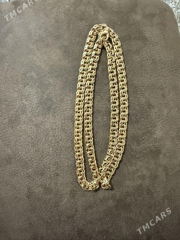 Gyzyl 100 gr orginal kordinal - Aşgabat - img 2