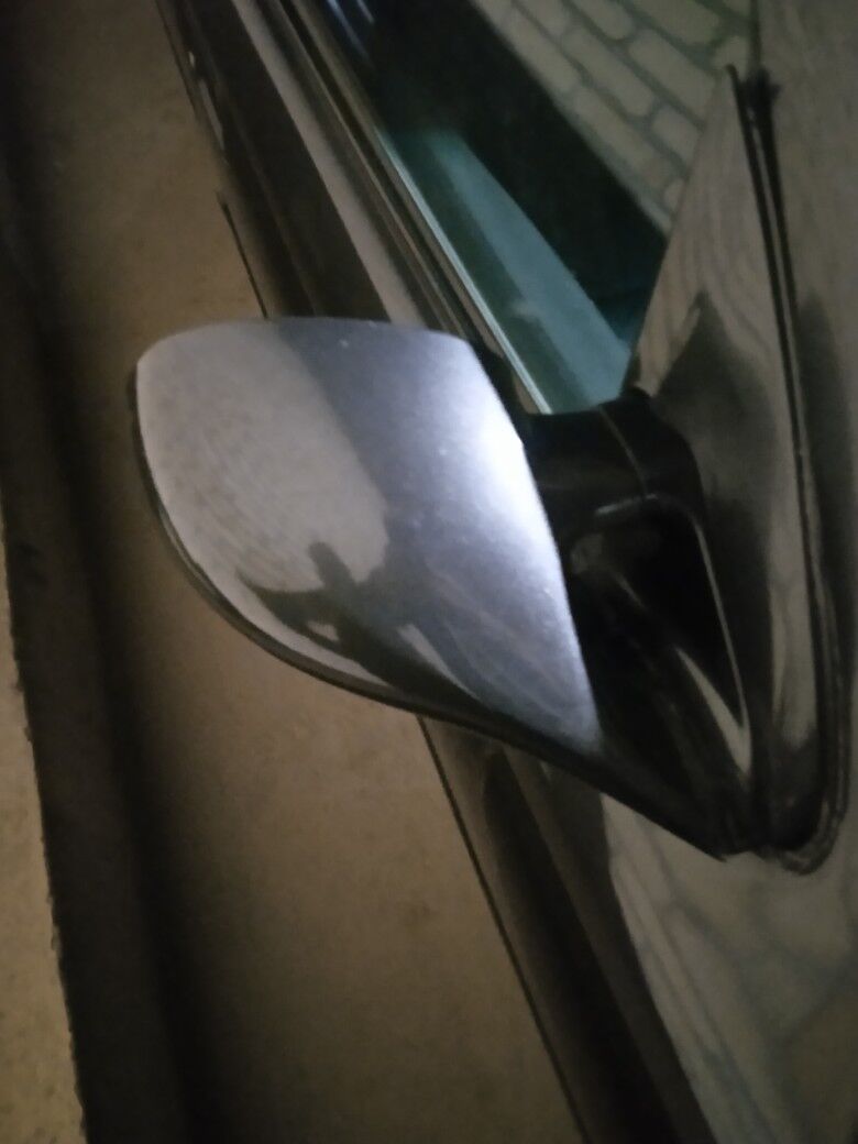 Bmw M power zadniwit 1 000 TMT - Türkmenabat - img 2