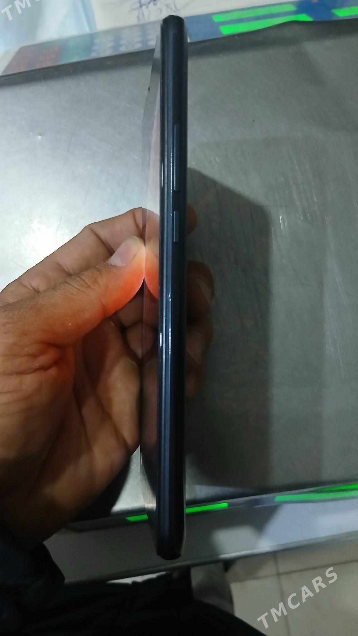 Redmi9 - Türkmenabat - img 4