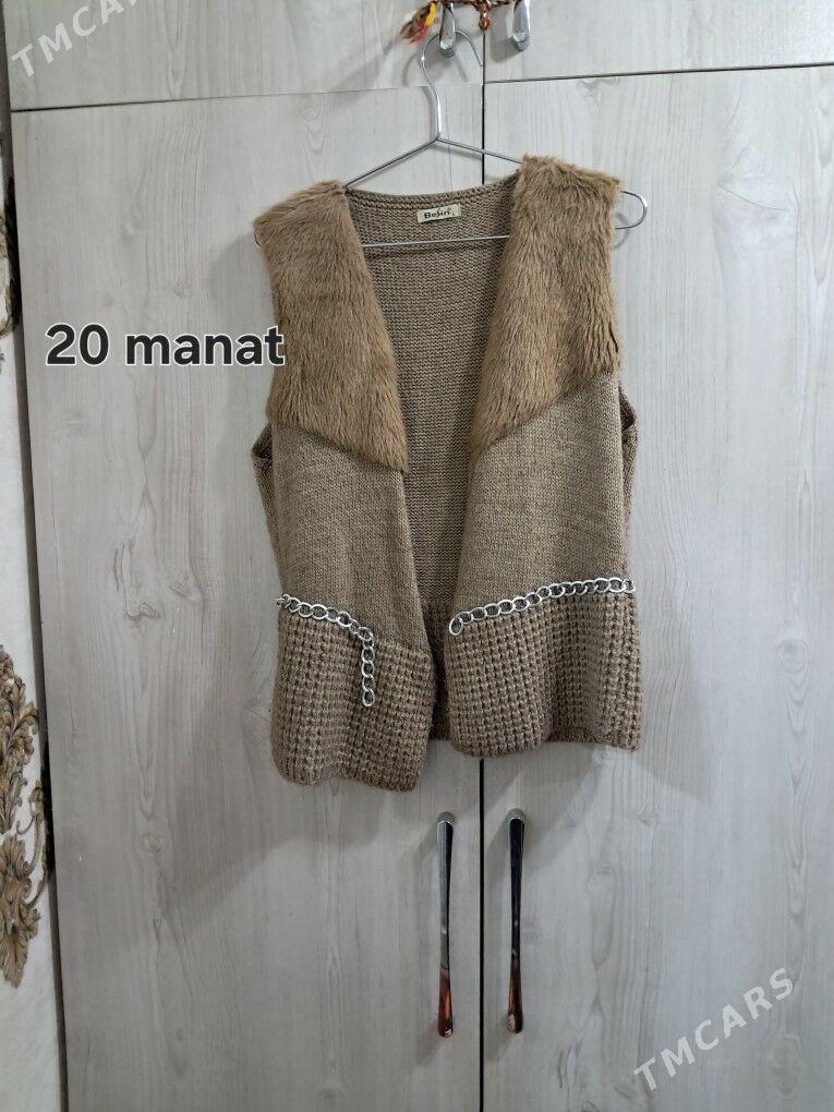 ýeñsiz - 5 mkr - img 3