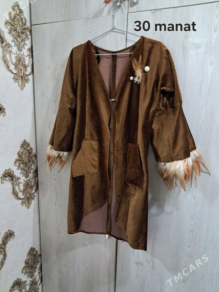 ýeñsiz - 5 mkr - img 2